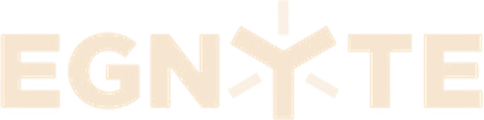 Egnyte
