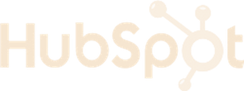 HubSpot