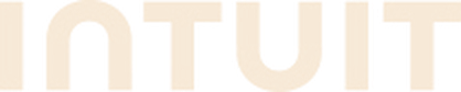 Intuit