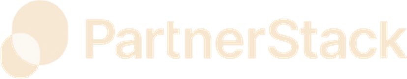 PartnerStack