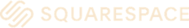 Squarespace